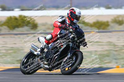 media/Mar-25-2024-Moto Forza (Mon) [[8d4319bd68]]/3-Intermediate Group/Session 3 (Turn 4)/